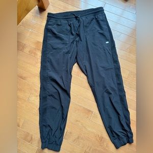 DKNY Sport Joggers